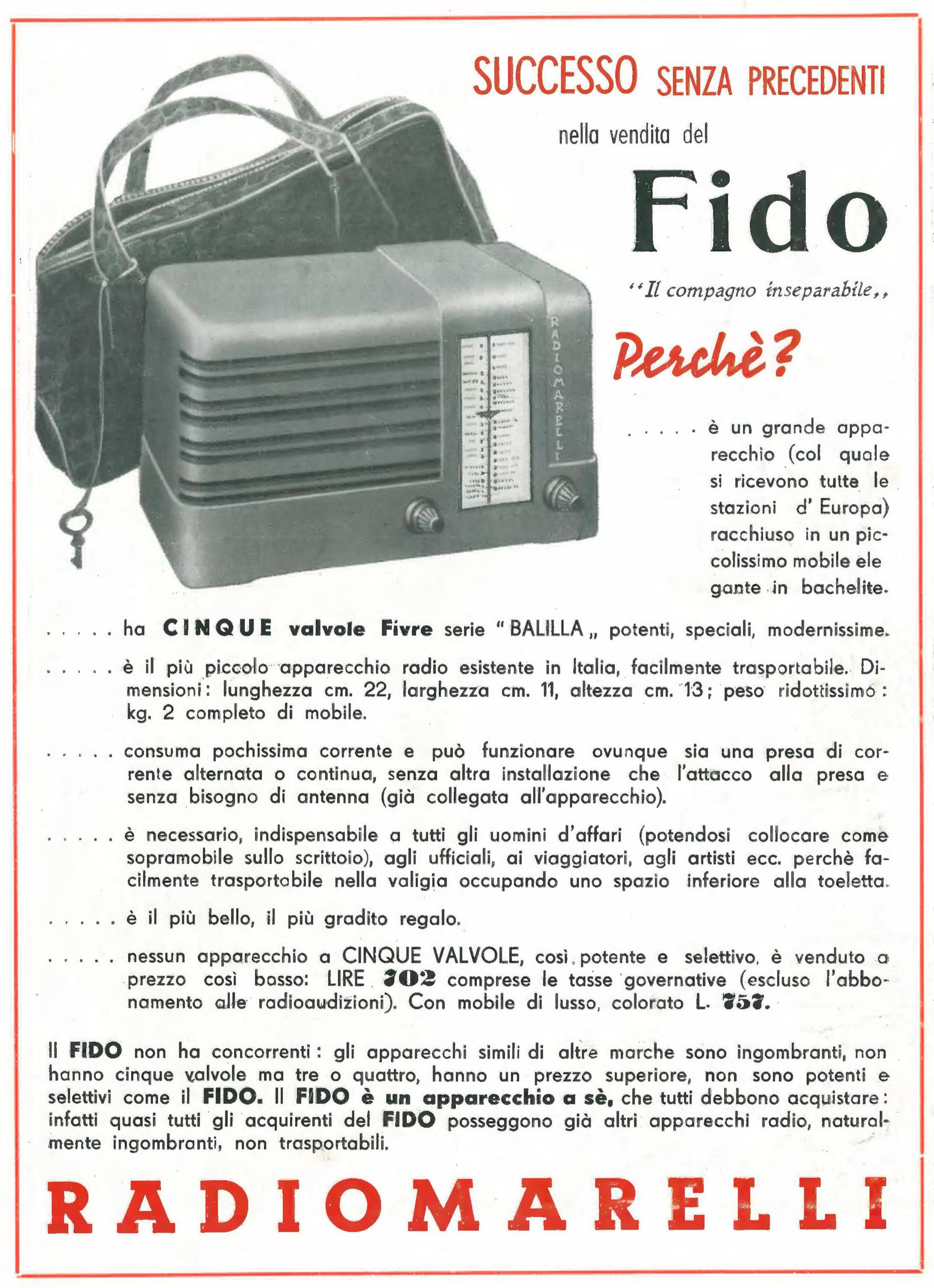 Radiomarelli 1939 084.jpg